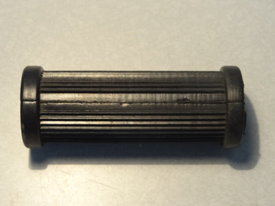FOOTREST RUBBER (#55443200)