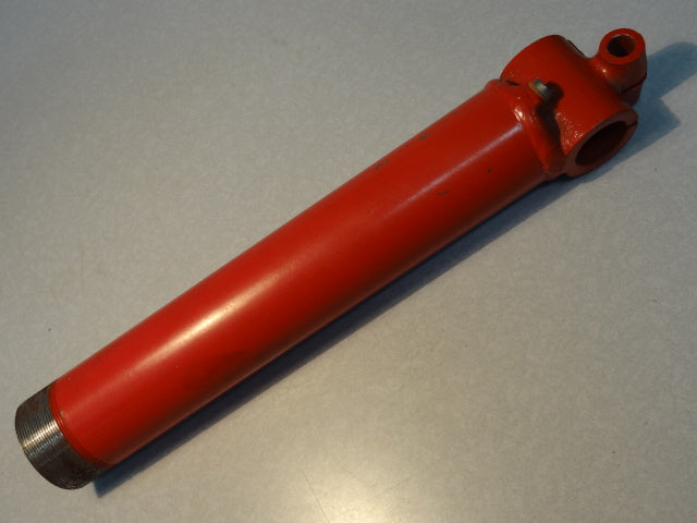SLIDER (#55522550)