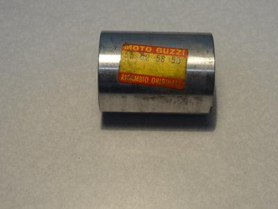 BUSHING (#55525850)
