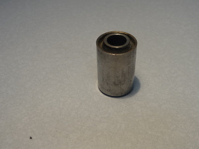 BUSHING (#55553600)