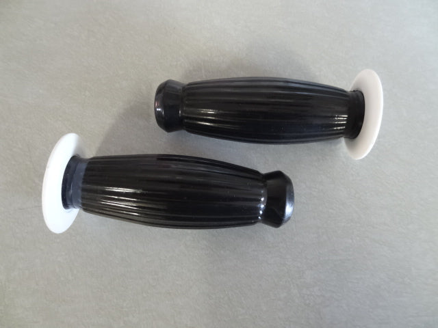 GRIPS, ELDO, AMB. B&W (#55603000)
