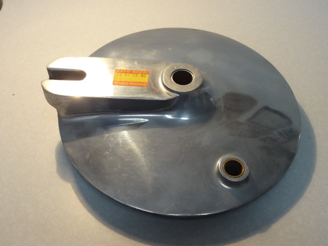 BRAKE PLATE (#55620250)