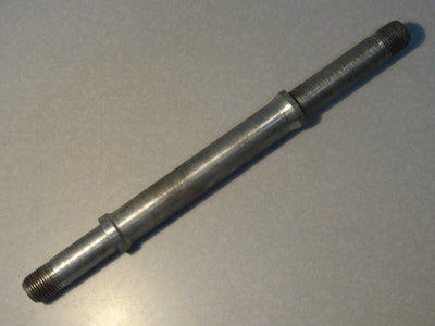 SPINDLE (#55633300)