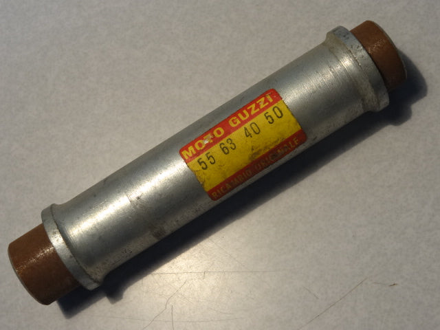 TUBE (#55634050)