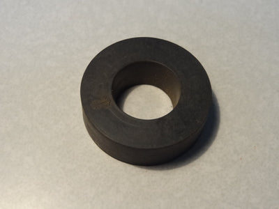 RUBBER BLOCK (#55636850)