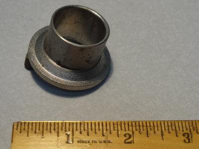 PTS CAM (#55709300)