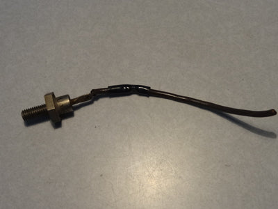 DIODE (#55743985)