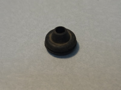 GROMMET (#55748885)