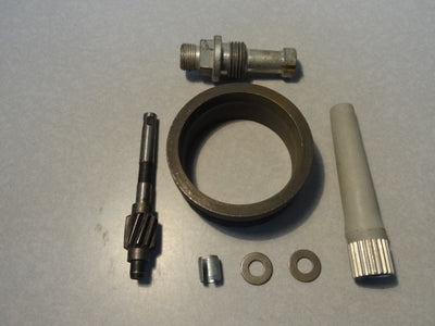 GEAR (#55762500)