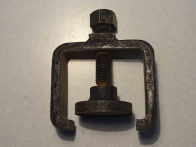 GEAR PULLER (#55905700)