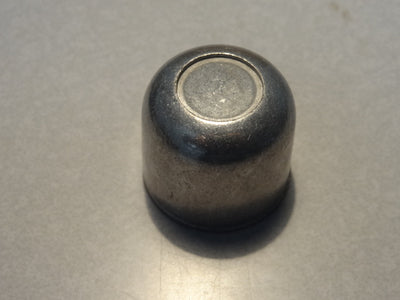 BOWL (#55934450)