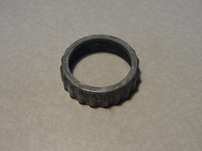 CAP NUT (#55935385)