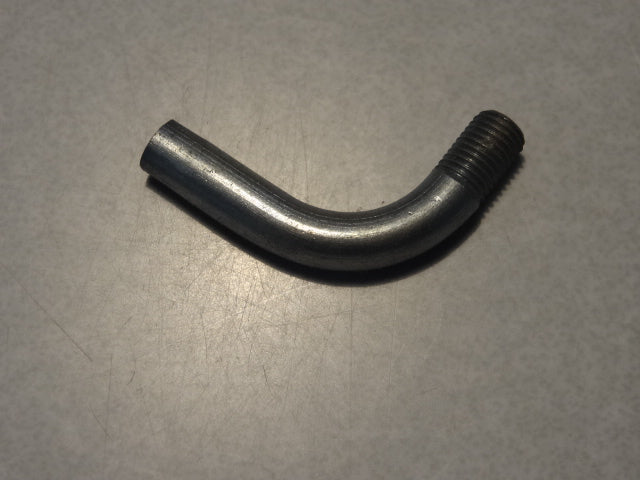 TUBE (#55937885)
