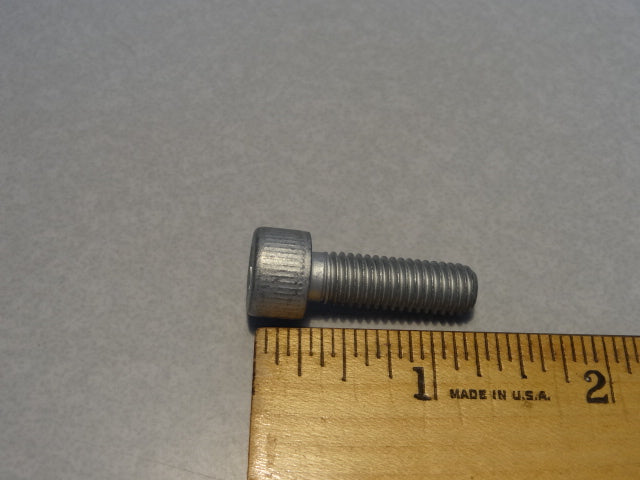 SCREW (#597150)