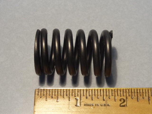 OUTER SPRING (#61037500)