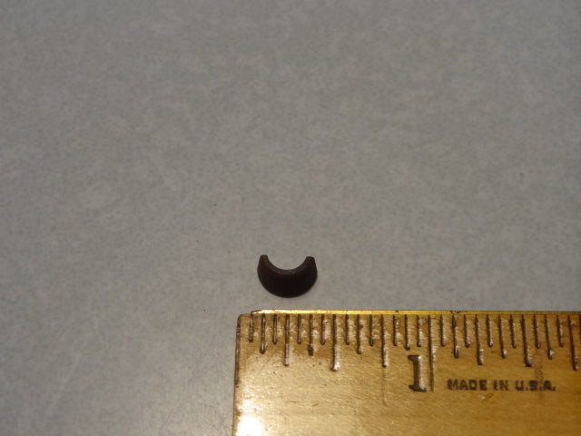 HALF CONE (#61038100)