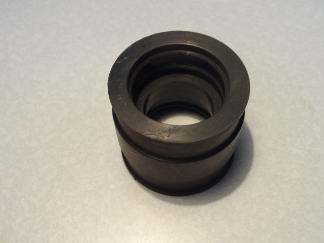 INTAKE BOOT (#61114300)