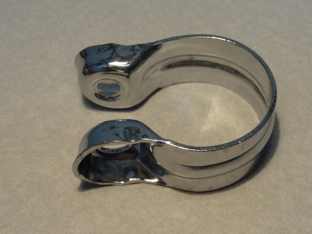 CLAMP (#61126920)