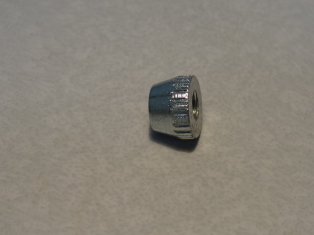 Ring Nut (#61127220)