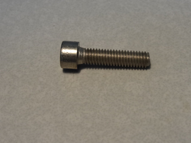 A/M BOLT (#61127520)