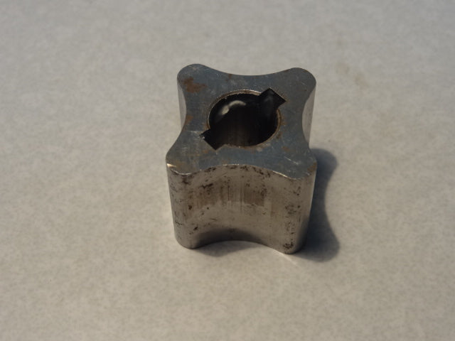 ROTOR (61148400} (#61148400)