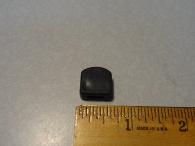 RUBBER TAB (#61462800)