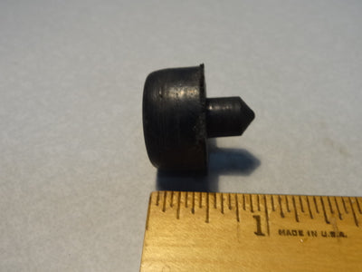 RUBBER (#61468300)