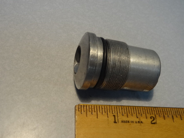 PLUG (#61504540)
