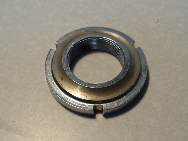 UPPER CAP (#61514940)