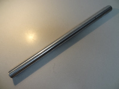 FORK TUBE (#61525440)