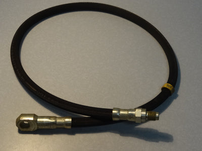 FLEXIBLE HOSE (#61657130)