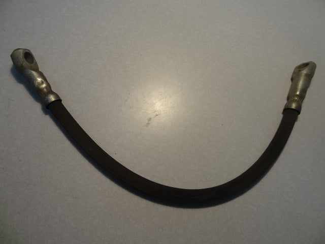 BRAKE HOSE (#61657140)