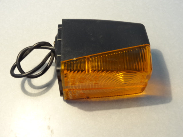 TURN SIGNAL (#61751620)