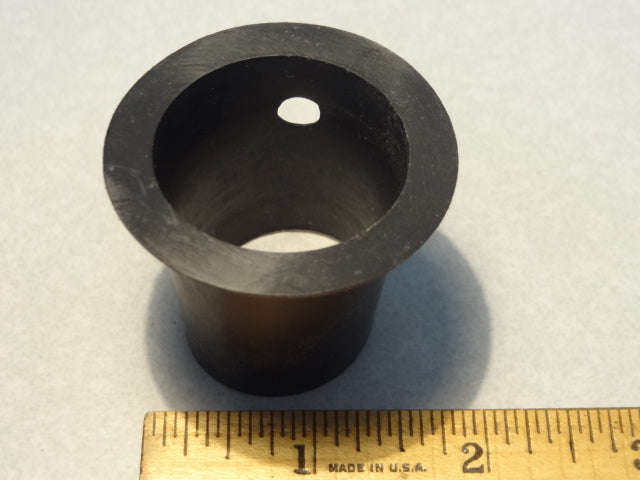 CAP (#62100600)