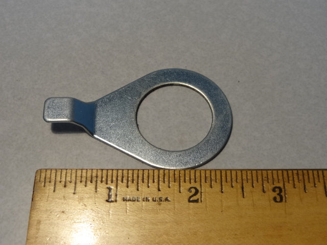 WASHER (#62493200)