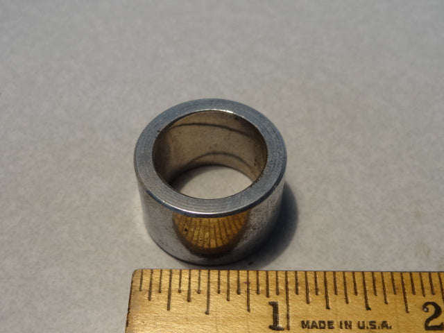 SPACER (#62616320)