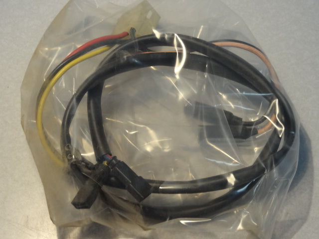 CABLE HARNESS (#62747320)