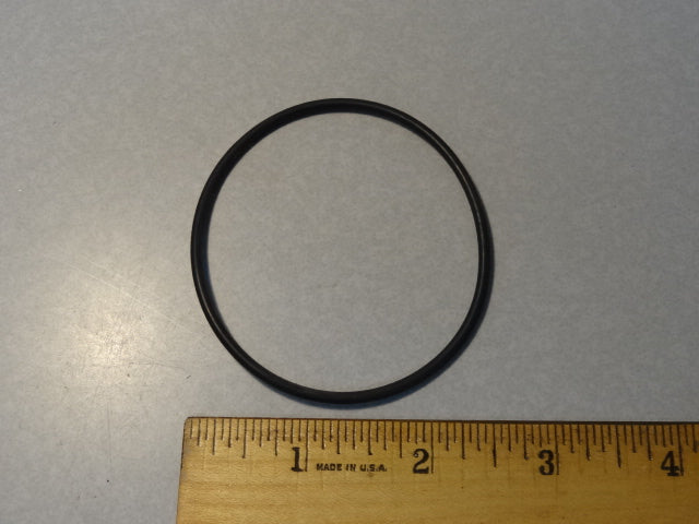 O-RING (#63021120)