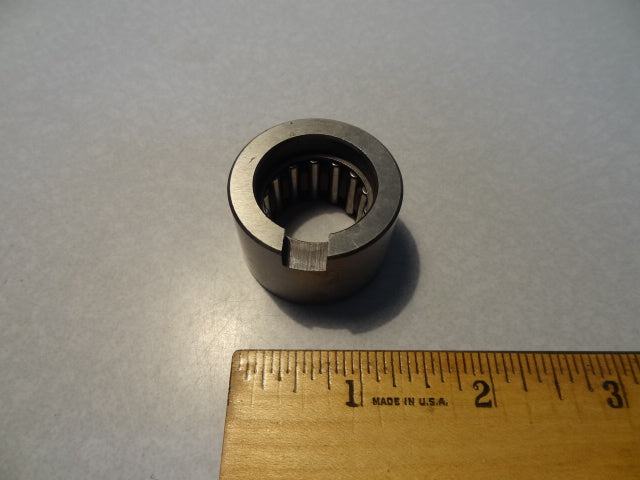 BEARING (#63209301)