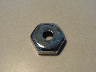 NUT (#63547820)