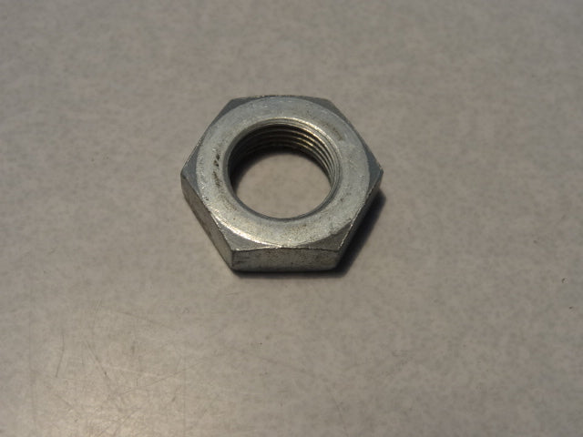 NUT (#63631700)