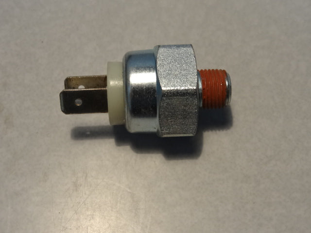 BRAKE LIGHT SWITCH (#63657000)