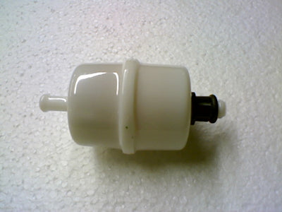 COMPLETE FILTER (#641277)
