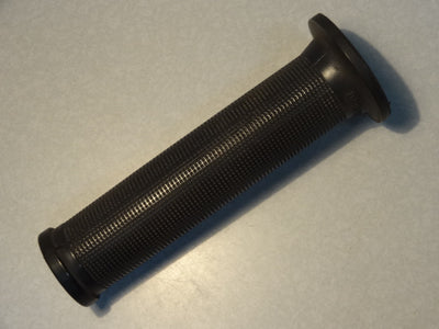 GRIP (#65603000)