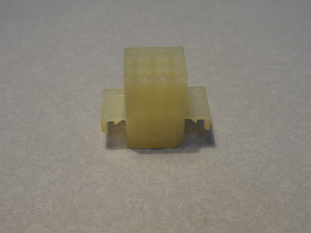 CONNECTOR (#65723001)