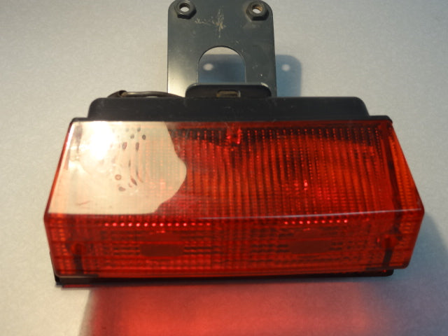 TAIL LITE (#65740900)