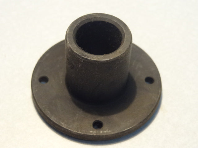 DEGREE WHEEL HUB (#65928400)