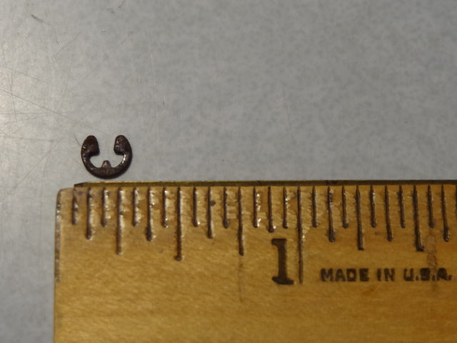 CLIP (#65933600)
