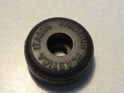 RUBBER MOUNT (#66103415)