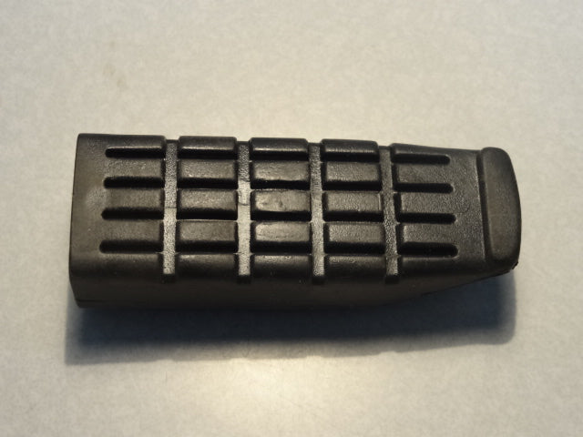 Rear Foot Peg (#66443230)